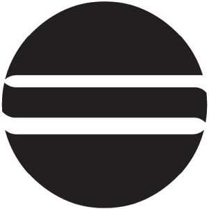 Meet your Posher, Sandi